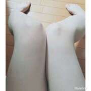 ヒメ日記 2025/04/26 10:53 投稿 かんな(昭和55年生まれ) 熟年カップル名古屋～生電話からの営み～