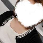 ヒメ日記 2025/04/27 09:39 投稿 かんな(昭和55年生まれ) 熟年カップル名古屋～生電話からの営み～