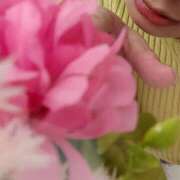 ヒメ日記 2025/05/06 14:00 投稿 かんな(昭和55年生まれ) 熟年カップル名古屋～生電話からの営み～