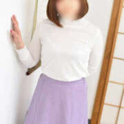 ヒメ日記 2025/05/09 23:07 投稿 かんな(昭和55年生まれ) 熟年カップル名古屋～生電話からの営み～