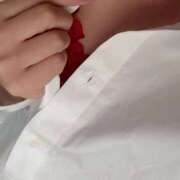 ヒメ日記 2025/05/11 09:45 投稿 かんな(昭和55年生まれ) 熟年カップル名古屋～生電話からの営み～