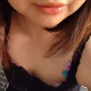 ヒメ日記 2025/05/11 22:10 投稿 かんな(昭和55年生まれ) 熟年カップル名古屋～生電話からの営み～