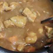 ヒメ日記 2025/05/12 12:08 投稿 かんな(昭和55年生まれ) 熟年カップル名古屋～生電話からの営み～