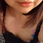 ヒメ日記 2025/05/13 07:05 投稿 かんな(昭和55年生まれ) 熟年カップル名古屋～生電話からの営み～