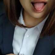 ヒメ日記 2025/05/15 12:50 投稿 かんな(昭和55年生まれ) 熟年カップル名古屋～生電話からの営み～