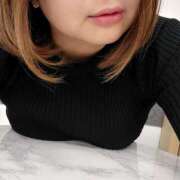 ヒメ日記 2025/05/16 23:37 投稿 かんな(昭和55年生まれ) 熟年カップル名古屋～生電話からの営み～