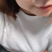 ヒメ日記 2025/05/21 07:28 投稿 かんな(昭和55年生まれ) 熟年カップル名古屋～生電話からの営み～