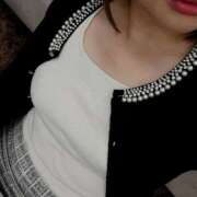 ヒメ日記 2025/05/22 19:10 投稿 かんな(昭和55年生まれ) 熟年カップル名古屋～生電話からの営み～