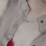 ヒメ日記 2025/06/01 20:19 投稿 かんな(昭和55年生まれ) 熟年カップル名古屋～生電話からの営み～