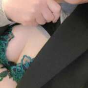 ヒメ日記 2025/06/01 22:17 投稿 かんな(昭和55年生まれ) 熟年カップル名古屋～生電話からの営み～