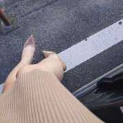 ヒメ日記 2025/06/03 07:08 投稿 かんな(昭和55年生まれ) 熟年カップル名古屋～生電話からの営み～