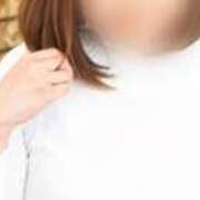 ヒメ日記 2025/06/04 08:13 投稿 かんな(昭和55年生まれ) 熟年カップル名古屋～生電話からの営み～