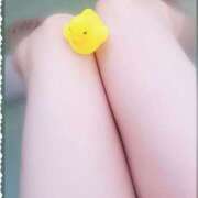 ヒメ日記 2025/06/06 07:59 投稿 かんな(昭和55年生まれ) 熟年カップル名古屋～生電話からの営み～