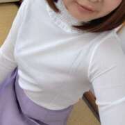 ヒメ日記 2025/06/08 11:17 投稿 かんな(昭和55年生まれ) 熟年カップル名古屋～生電話からの営み～