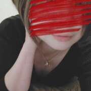 ヒメ日記 2025/06/08 21:35 投稿 かんな(昭和55年生まれ) 熟年カップル名古屋～生電話からの営み～