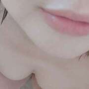 ヒメ日記 2025/06/09 07:10 投稿 かんな(昭和55年生まれ) 熟年カップル名古屋～生電話からの営み～