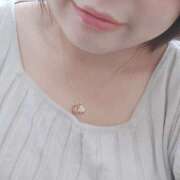 ヒメ日記 2025/06/17 07:45 投稿 かんな(昭和55年生まれ) 熟年カップル名古屋～生電話からの営み～