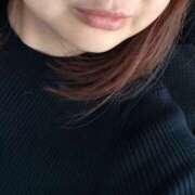 ヒメ日記 2025/06/23 12:40 投稿 かんな(昭和55年生まれ) 熟年カップル名古屋～生電話からの営み～