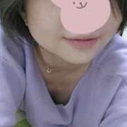 ヒメ日記 2025/06/24 07:50 投稿 かんな(昭和55年生まれ) 熟年カップル名古屋～生電話からの営み～