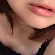 ヒメ日記 2025/06/25 07:53 投稿 かんな(昭和55年生まれ) 熟年カップル名古屋～生電話からの営み～