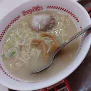 ヒメ日記 2025/06/28 22:29 投稿 かんな(昭和55年生まれ) 熟年カップル名古屋～生電話からの営み～