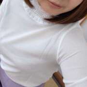 ヒメ日記 2025/06/28 23:03 投稿 かんな(昭和55年生まれ) 熟年カップル名古屋～生電話からの営み～