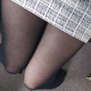 ヒメ日記 2025/07/03 06:59 投稿 かんな(昭和55年生まれ) 熟年カップル名古屋～生電話からの営み～