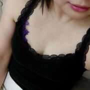 ヒメ日記 2025/07/11 06:51 投稿 かんな(昭和55年生まれ) 熟年カップル名古屋～生電話からの営み～