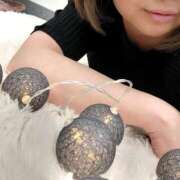 ヒメ日記 2025/07/16 07:18 投稿 かんな(昭和55年生まれ) 熟年カップル名古屋～生電話からの営み～