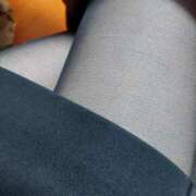 ヒメ日記 2025/07/18 06:54 投稿 かんな(昭和55年生まれ) 熟年カップル名古屋～生電話からの営み～