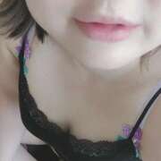 ヒメ日記 2025/07/19 16:23 投稿 かんな(昭和55年生まれ) 熟年カップル名古屋～生電話からの営み～