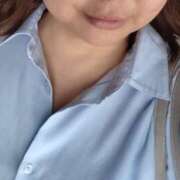 ヒメ日記 2025/07/19 18:11 投稿 かんな(昭和55年生まれ) 熟年カップル名古屋～生電話からの営み～