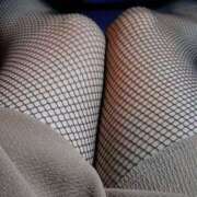 ヒメ日記 2025/07/21 10:47 投稿 かんな(昭和55年生まれ) 熟年カップル名古屋～生電話からの営み～