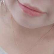 ヒメ日記 2025/07/26 09:36 投稿 かんな(昭和55年生まれ) 熟年カップル名古屋～生電話からの営み～