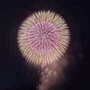 ヒメ日記 2025/07/27 08:14 投稿 かんな(昭和55年生まれ) 熟年カップル名古屋～生電話からの営み～