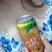 ヒメ日記 2025/08/02 10:38 投稿 かんな(昭和55年生まれ) 熟年カップル名古屋～生電話からの営み～