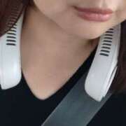 ヒメ日記 2025/08/03 08:21 投稿 かんな(昭和55年生まれ) 熟年カップル名古屋～生電話からの営み～