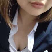 ヒメ日記 2025/08/11 10:54 投稿 かんな(昭和55年生まれ) 熟年カップル名古屋～生電話からの営み～