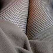 ヒメ日記 2025/09/28 13:18 投稿 かんな(昭和55年生まれ) 熟年カップル名古屋～生電話からの営み～