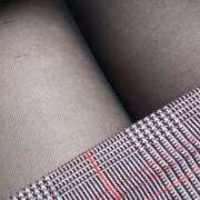 ヒメ日記 2025/10/11 11:39 投稿 かんな(昭和55年生まれ) 熟年カップル名古屋～生電話からの営み～