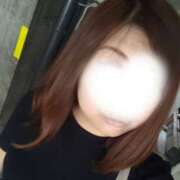 ヒメ日記 2025/10/11 15:58 投稿 かんな(昭和55年生まれ) 熟年カップル名古屋～生電話からの営み～