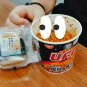 ヒメ日記 2025/10/12 11:52 投稿 かんな(昭和55年生まれ) 熟年カップル名古屋～生電話からの営み～