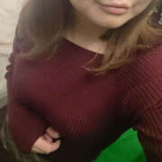 ヒメ日記 2025/10/13 12:13 投稿 かんな(昭和55年生まれ) 熟年カップル名古屋～生電話からの営み～