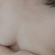 ヒメ日記 2025/10/21 21:22 投稿 かんな(昭和55年生まれ) 熟年カップル名古屋～生電話からの営み～