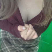 ヒメ日記 2025/11/01 19:31 投稿 かんな(昭和55年生まれ) 熟年カップル名古屋～生電話からの営み～