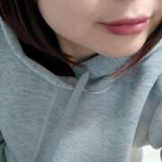 ヒメ日記 2025/12/12 19:05 投稿 かんな(昭和55年生まれ) 熟年カップル名古屋～生電話からの営み～