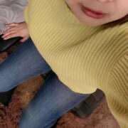 ヒメ日記 2025/12/13 07:25 投稿 かんな(昭和55年生まれ) 熟年カップル名古屋～生電話からの営み～