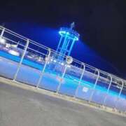 ヒメ日記 2025/12/13 18:55 投稿 かんな(昭和55年生まれ) 熟年カップル名古屋～生電話からの営み～