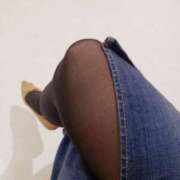 ヒメ日記 2025/12/21 23:12 投稿 かんな(昭和55年生まれ) 熟年カップル名古屋～生電話からの営み～