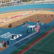 ヒメ日記 2025/12/21 23:17 投稿 かんな(昭和55年生まれ) 熟年カップル名古屋～生電話からの営み～